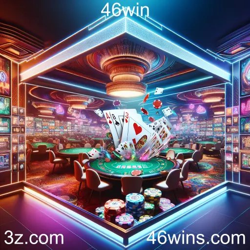 A Magia dos Jogos de Cartas: Entre Clássicos e Inovações