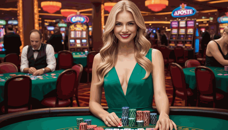 46win: A Emoção dos Jogos ao Vivo na 46win️